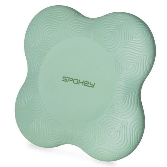 Spokey Softi Yoga Mats