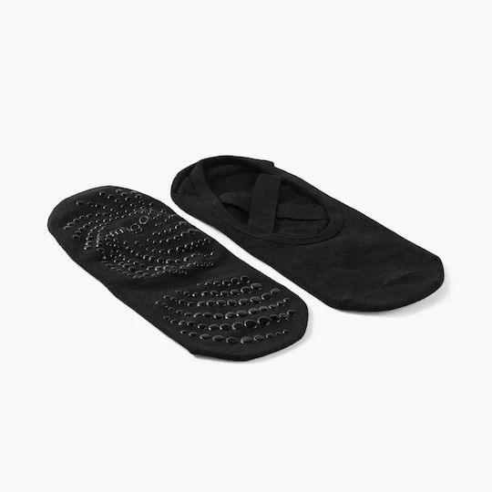Set Esențial Kit Pilates Bej