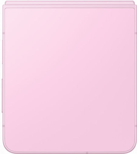 Samsung Galaxy Z Flip8 5G (12/256GB) Roz