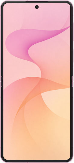 Samsung Galaxy Z Flip8 5G (12/512GB) Розов