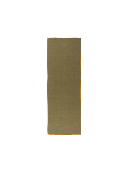 Yoga Towel Grip 183 X 61 Cm Yoga Towel Grip 183 X 61 Cm