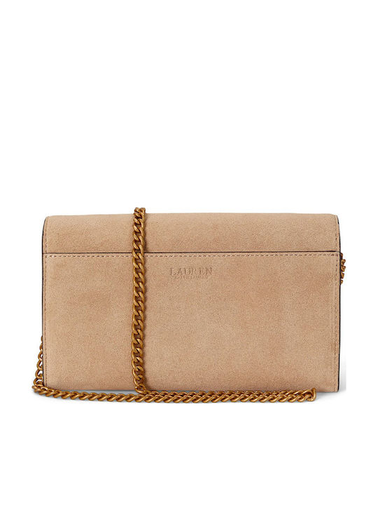Ralph Lauren Ralph Lauren