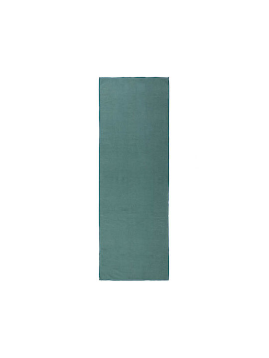 Yoga Towel Grip 183 X 61 Cm Yoga Towel Grip 183 X 61 Cm