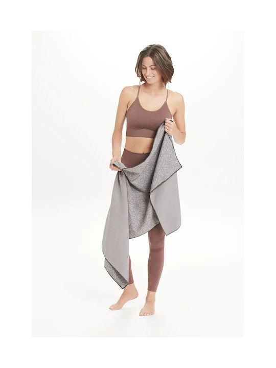 Kowl Yoga Towel 183x61cm
