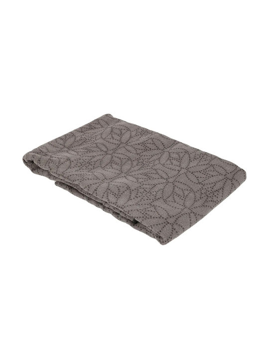Kowl Yoga Towel 183x61cm