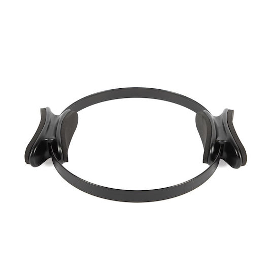 Bodhi Pro Pilates Ring 30.5 Cm Black
