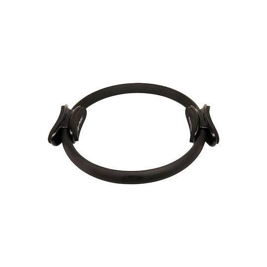Align Pilates Pilates Ring 36 Cm Black