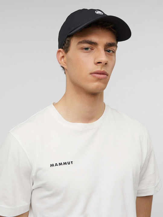 Jockey Μαύρο