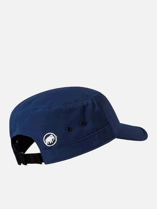 Mammut