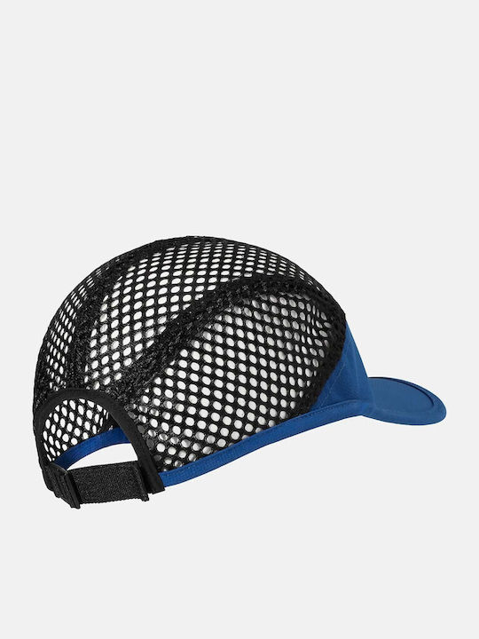 Mammut Aenergy Mesh Cap