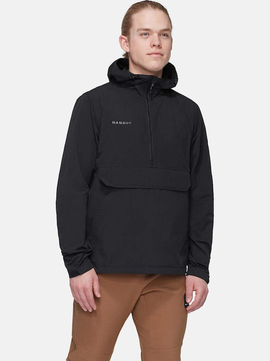 Mammut