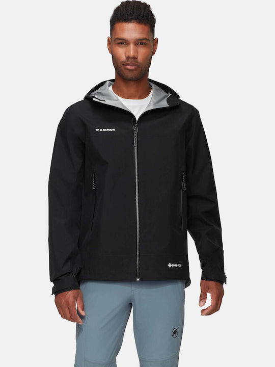 Mammut