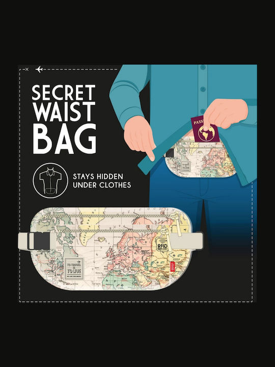 Legami Milano Legami Milano