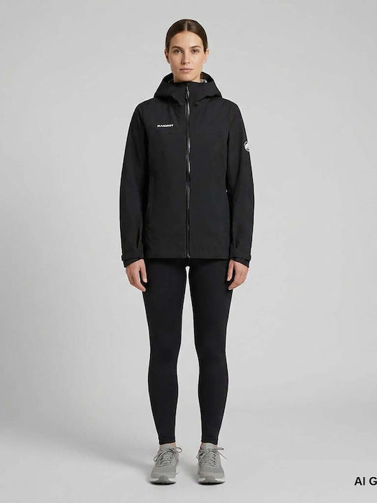 Mammut