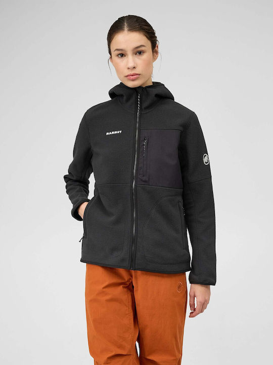 Mammut