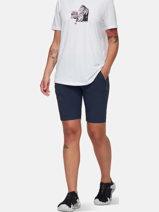 Mammut Runbold Mammut Runbold