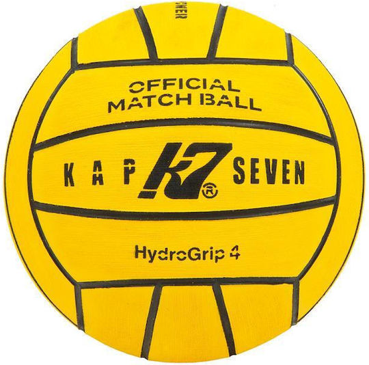 KAP7 98205