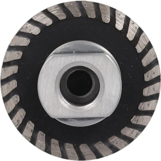 Dedra Cutting Disc For Construction Materials