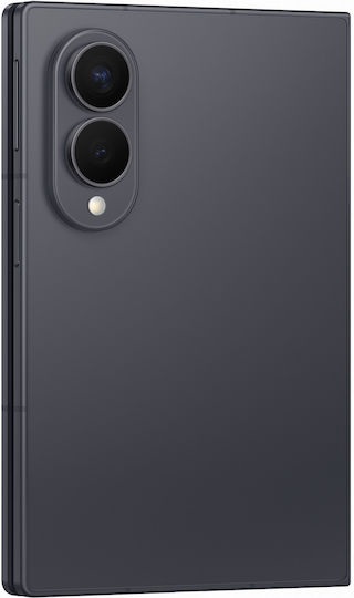 Samsung Galaxy Z Fold8 5G (12/512GB) Graphite