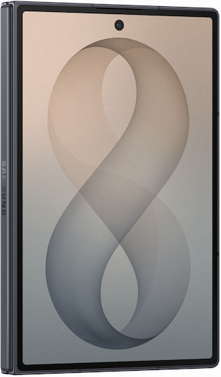 Samsung Galaxy Z Fold8 5G (12/512GB) Graphite