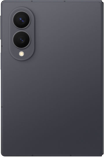 Samsung Galaxy Z Fold8 5G (12/512GB) Graphite