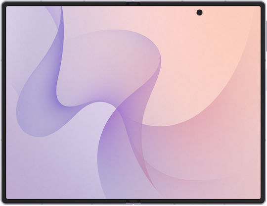 Samsung Galaxy Z Fold8 5G (12/512GB) Lavender