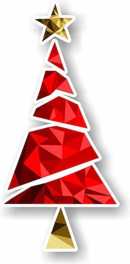 Weihnachtsbaum