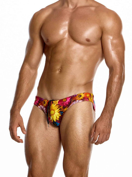 Modus Vivendi