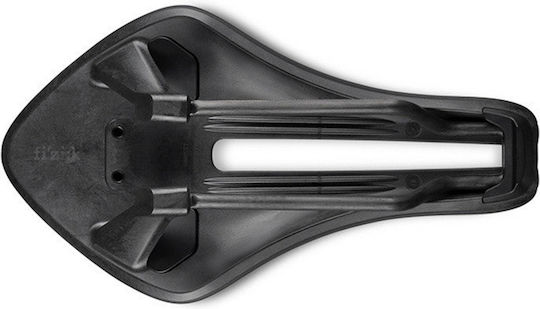 Fizik Fahrradsattel Carbon Schwarze