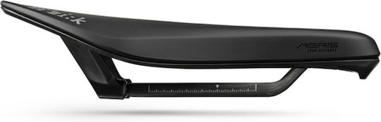 Fizik Fahrradsattel Carbon Schwarze