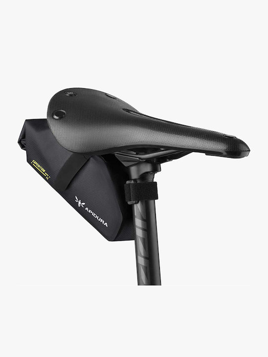 Apidura Τσαντάκι Σέλας
