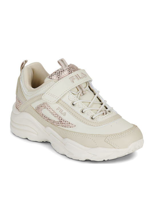 FILA