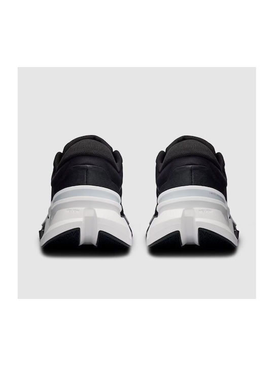 Cloudflyer 5 Pantofi sport pentru bărbați Running  Cloudflyer 5