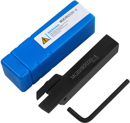 Kraft & Dele Tool Accessories KD1072 28 Pieces