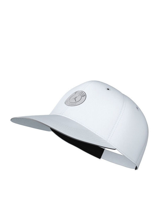 Nike IO4452 Nike IO4452