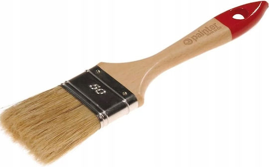 Painter Italian Brush Oil-based Paints 40mm