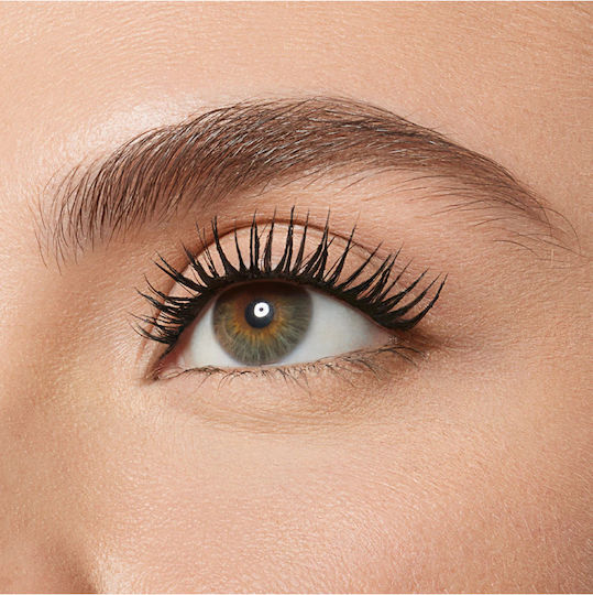 L'Oreal Paris Telescopic Mascara Black 8ml