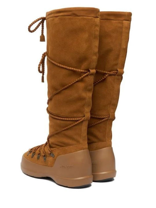 Moon Boot Moon Boot