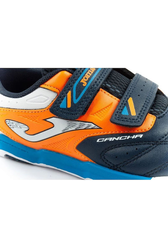 Joma