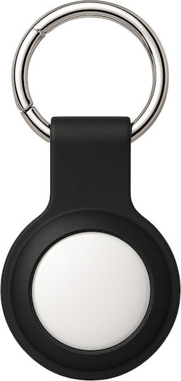 Spreest Clip Fall Ysk1 Locator Schwarz