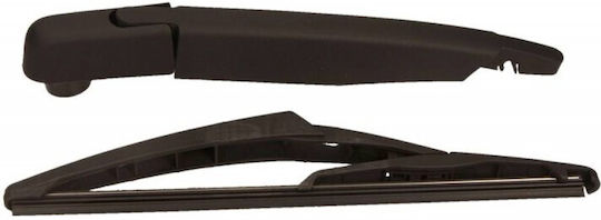 Maxgear Отзад Автомобилен Чистачка 240mm