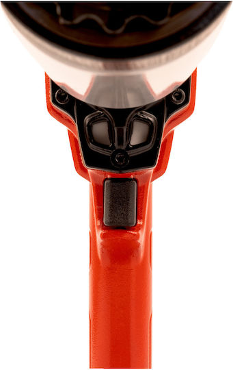 Norbar 181454 Cheie cu impact pneumatic 1"