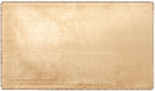 Viosarp Viosarp Fußmatte Teppichboden Eco 50x80cm (Verschiedene Designs)