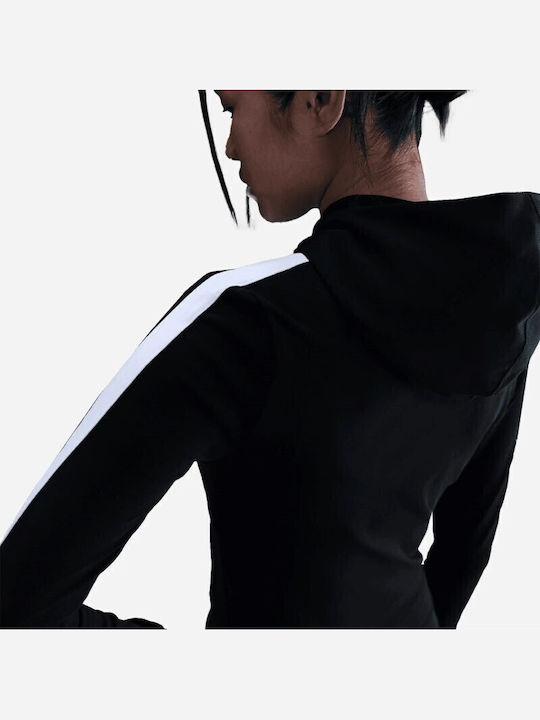 Nike Nike