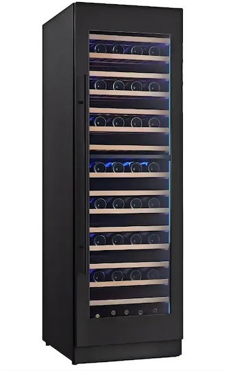 Kommerzielle Weinkühlschrank 415lt