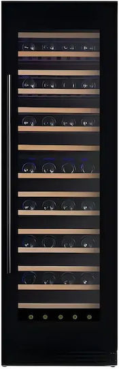 Kommerzielle Weinkühlschrank 415lt