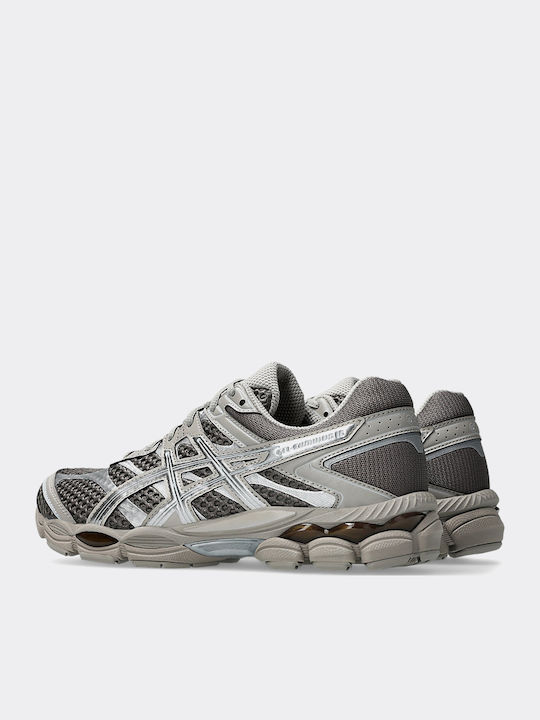 Gel-cumulus 16 Damen Sneakers Asics Gel-cumulus 16