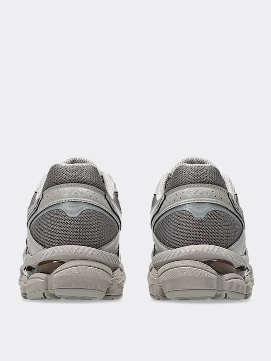 Gel-cumulus 16 Damen Sneakers Asics Gel-cumulus 16