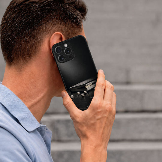 Husă Sonique Men's Edition Google Pixel 10 Pro XL 5G Law