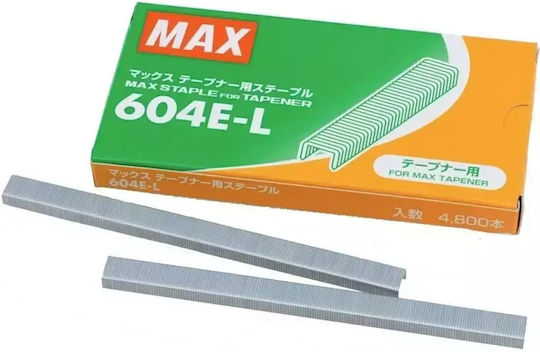 MAX Връзка за растения 604E-L